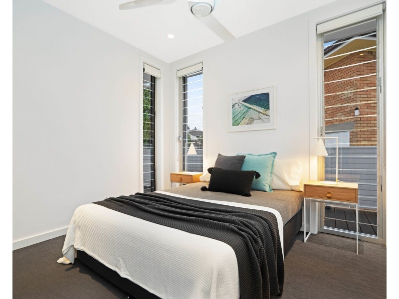 18 Ridge Street, Merewether NSW 2291