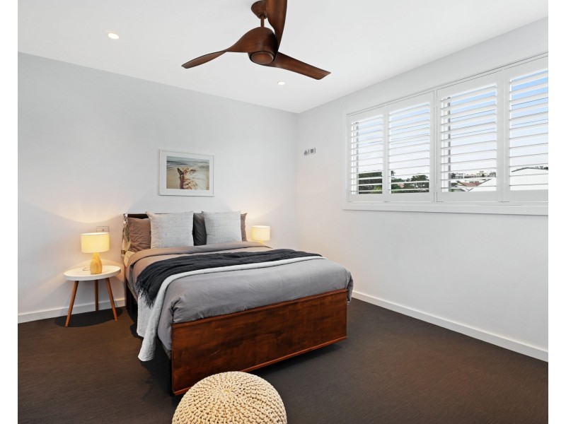 18 Ridge Street, Merewether NSW 2291