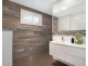 18 Ridge Street, Merewether NSW 2291