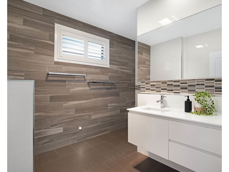 18 Ridge Street, Merewether NSW 2291