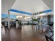 18 Ridge Street, Merewether NSW 2291