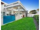 18 Ridge Street, Merewether NSW 2291