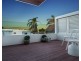 18 Ridge Street, Merewether NSW 2291