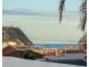 18 Ridge Street, Merewether NSW 2291