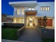 18 Ridge Street, Merewether NSW 2291