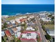 18 Ridge Street, Merewether NSW 2291