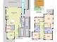 18 Ridge Street, Merewether NSW 2291 Floorplan