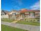 244 Beaumont Street, Hamilton South NSW 2303
