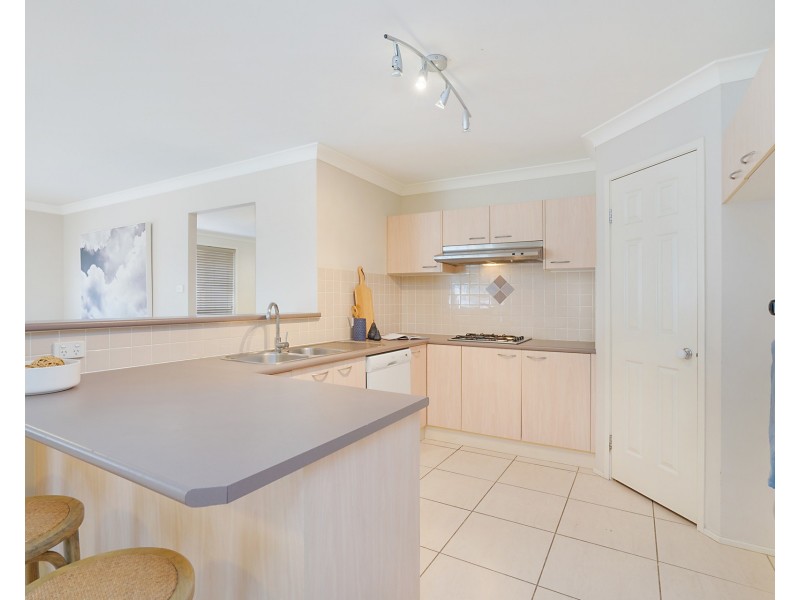 244 Beaumont Street, Hamilton South NSW 2303