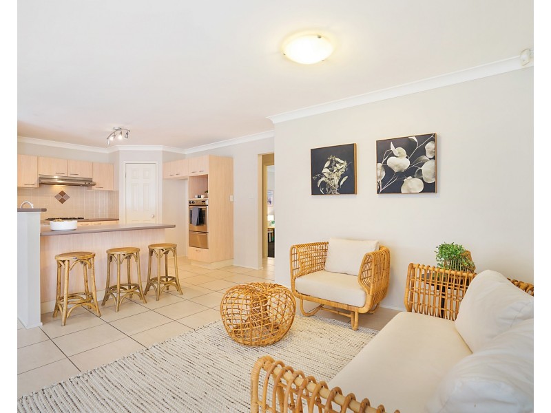 244 Beaumont Street, Hamilton South NSW 2303