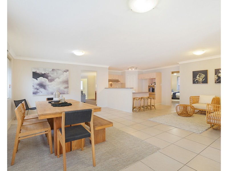 244 Beaumont Street, Hamilton South NSW 2303