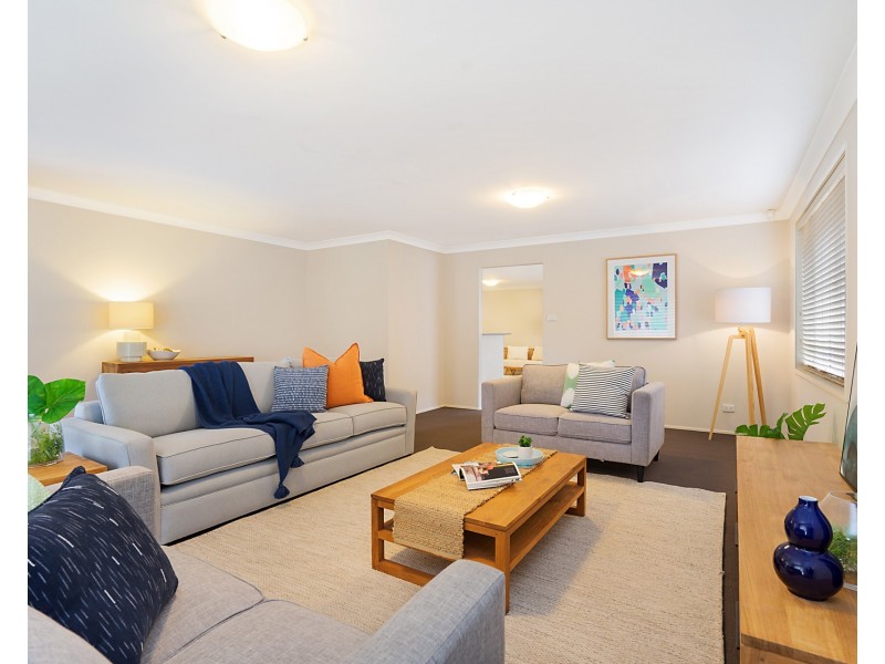 244 Beaumont Street, Hamilton South NSW 2303