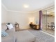 244 Beaumont Street, Hamilton South NSW 2303