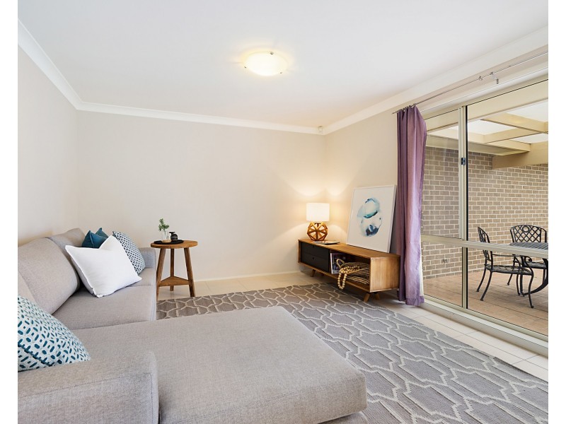 244 Beaumont Street, Hamilton South NSW 2303