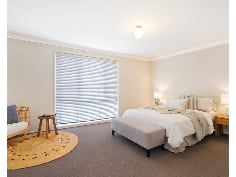 244 Beaumont Street, Hamilton South NSW 2303
