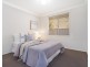 244 Beaumont Street, Hamilton South NSW 2303