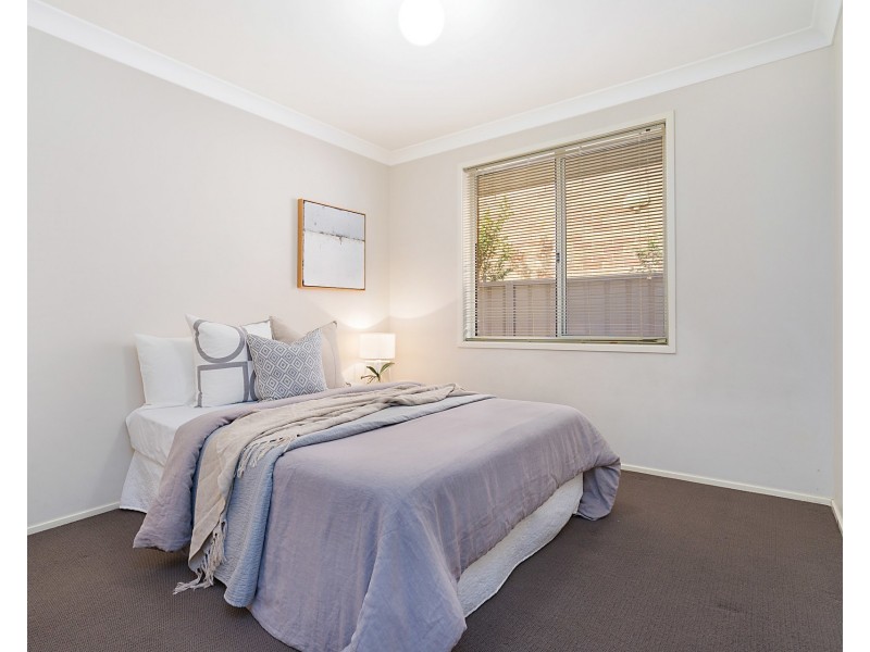 244 Beaumont Street, Hamilton South NSW 2303