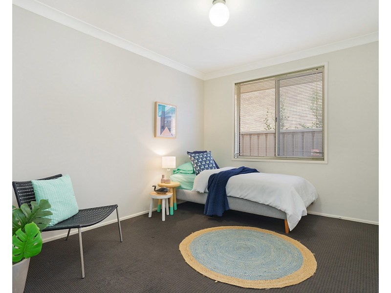 244 Beaumont Street, Hamilton South NSW 2303