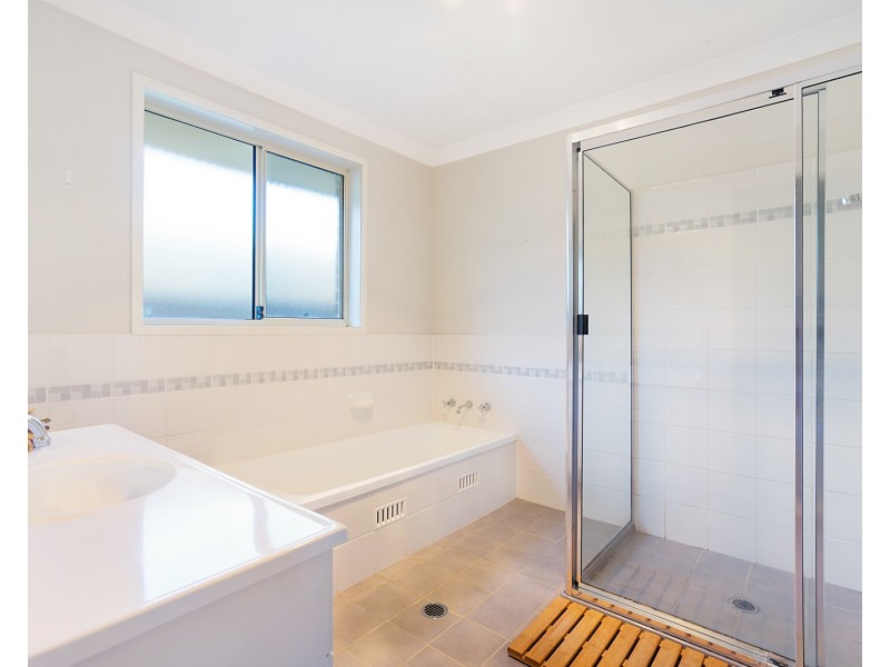 244 Beaumont Street, Hamilton South NSW 2303