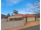 244 Beaumont Street, Hamilton South NSW 2303