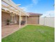 244 Beaumont Street, Hamilton South NSW 2303