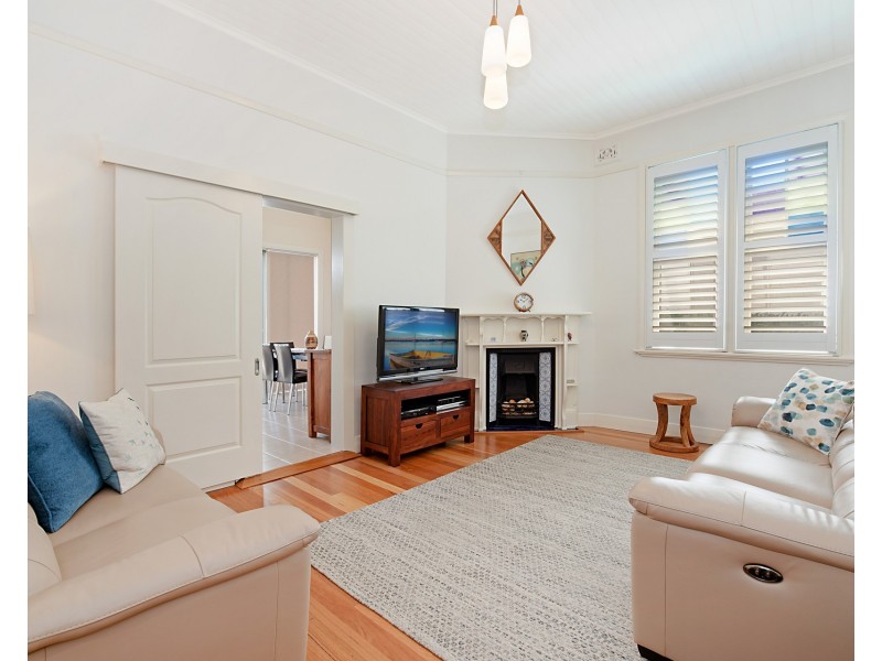 43 Grey Street, Wickham NSW 2293