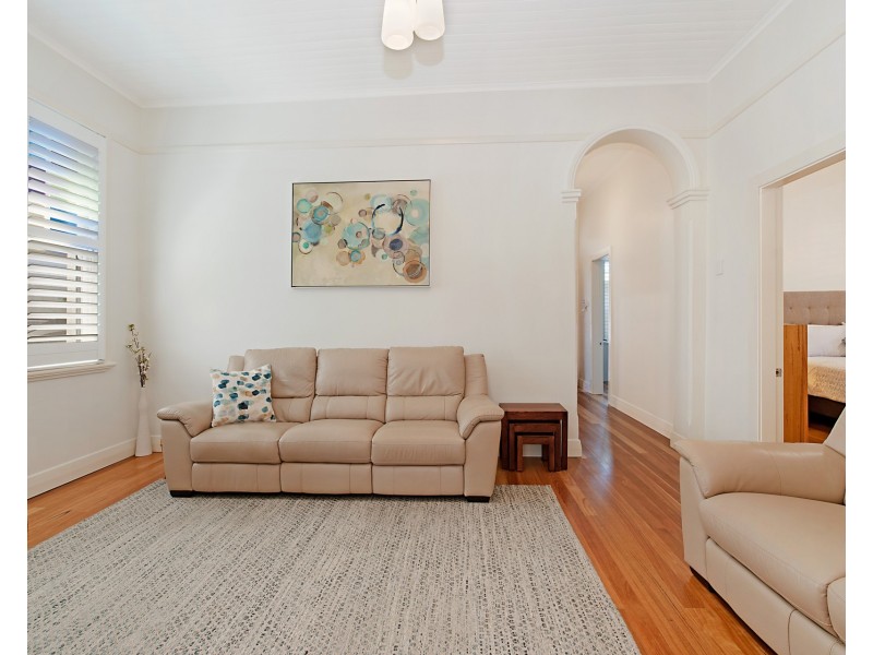 43 Grey Street, Wickham NSW 2293