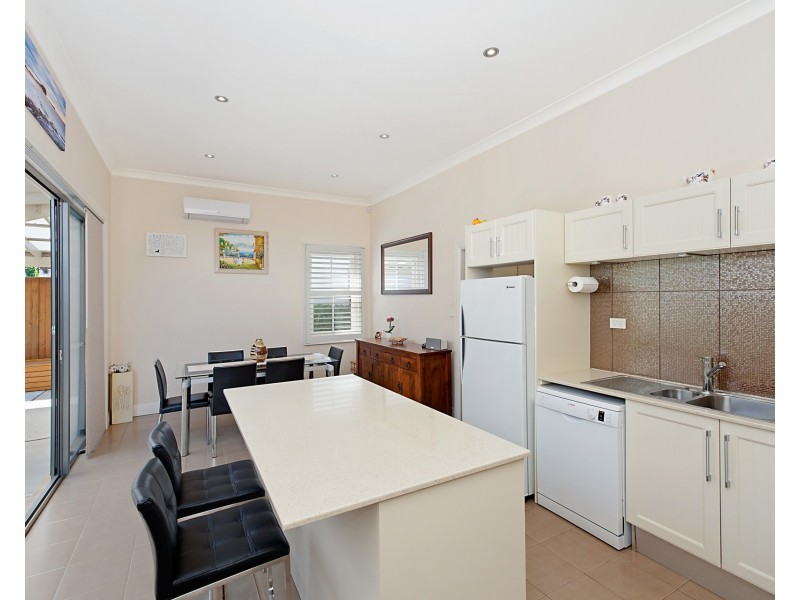 43 Grey Street, Wickham NSW 2293