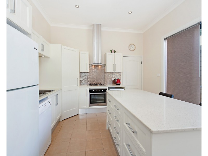 43 Grey Street, Wickham NSW 2293