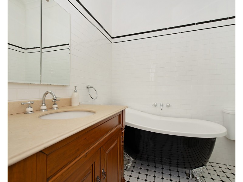 43 Grey Street, Wickham NSW 2293