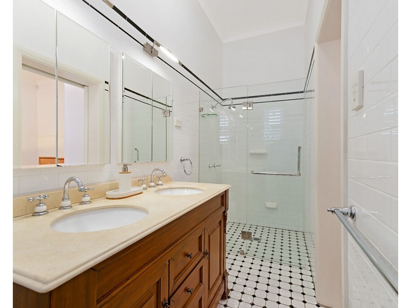 43 Grey Street, Wickham NSW 2293