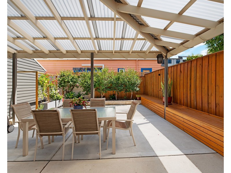 43 Grey Street, Wickham NSW 2293