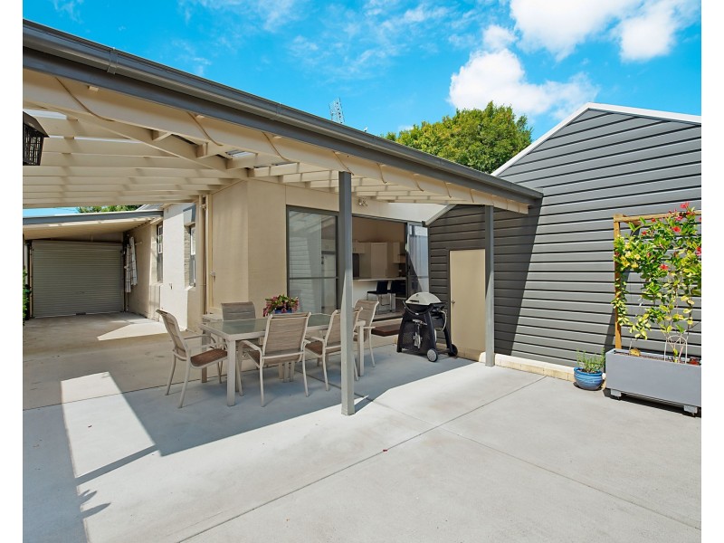 43 Grey Street, Wickham NSW 2293