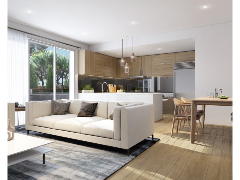 2 Winsor Street, Merewether NSW 2291