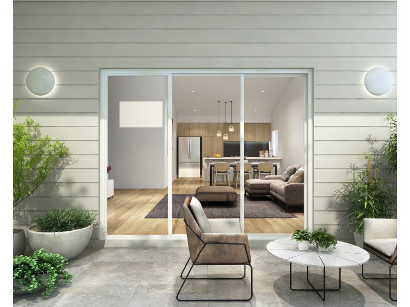 2 Winsor Street, Merewether NSW 2291