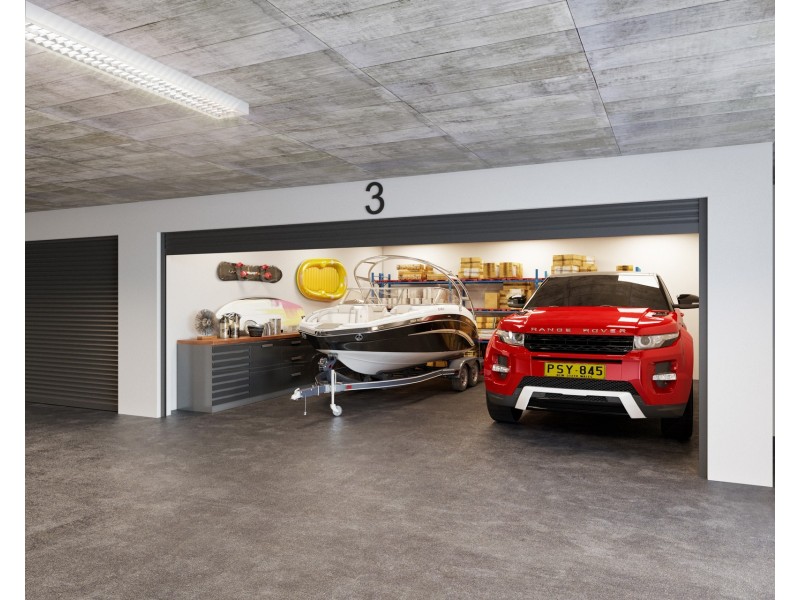 2 Winsor Street, Merewether NSW 2291