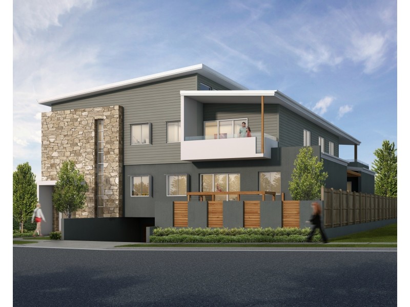 2 Winsor Street, Merewether NSW 2291