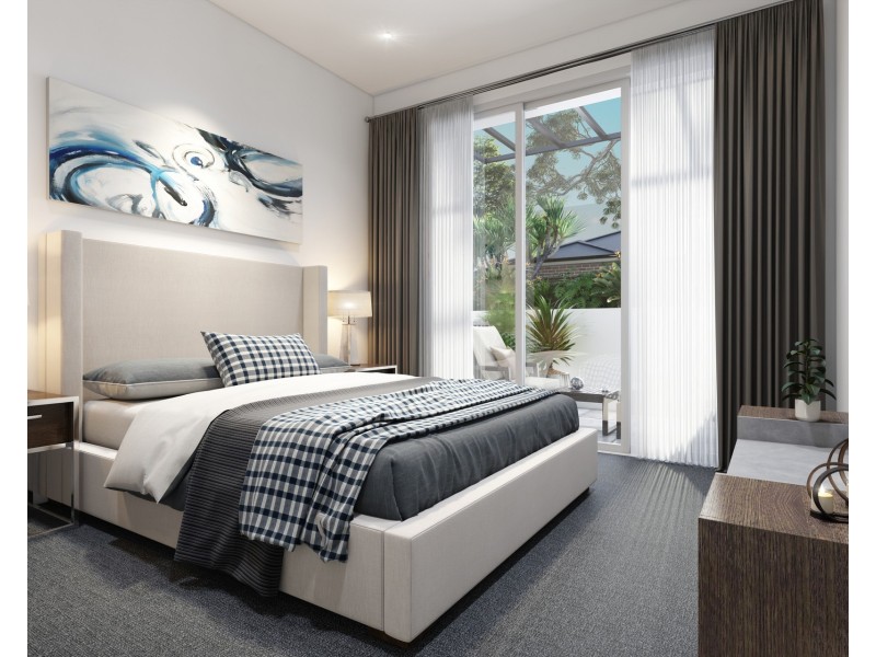 2 Winsor Street, Merewether NSW 2291