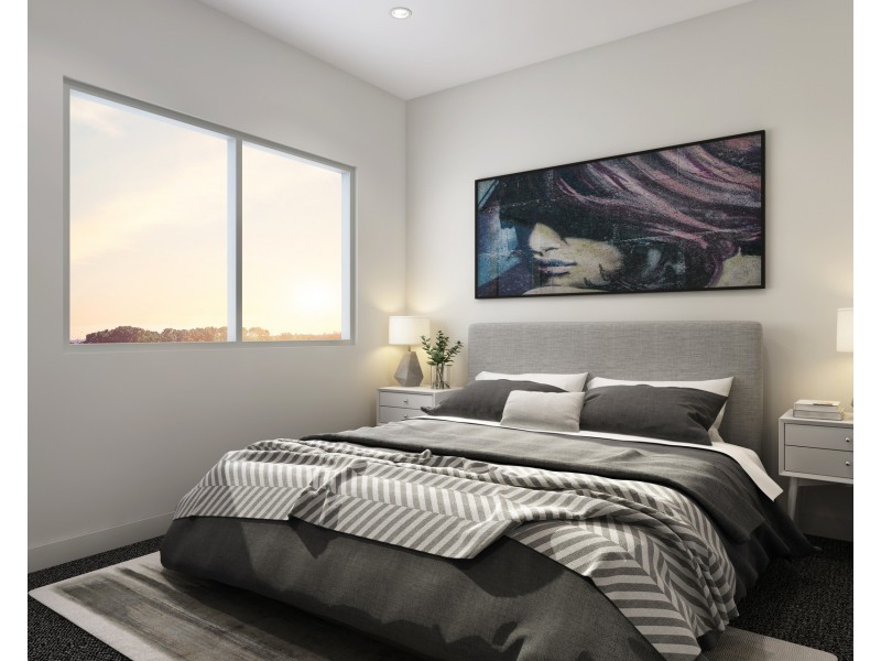 2 Winsor Street, Merewether NSW 2291