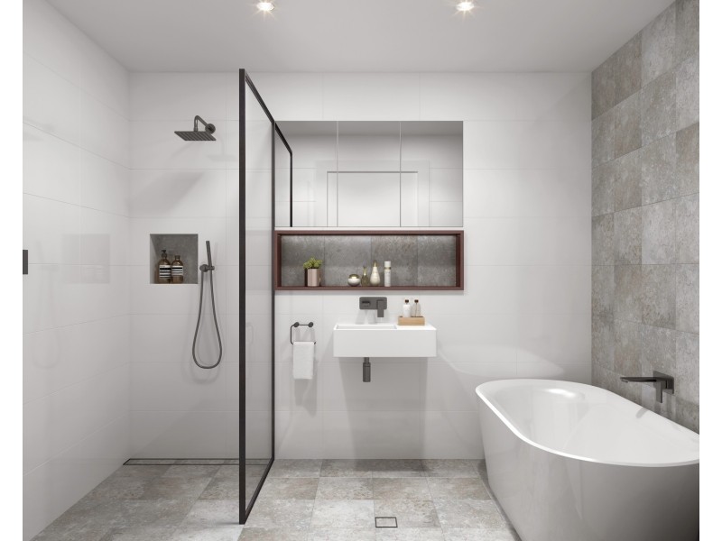 2 Winsor Street, Merewether NSW 2291