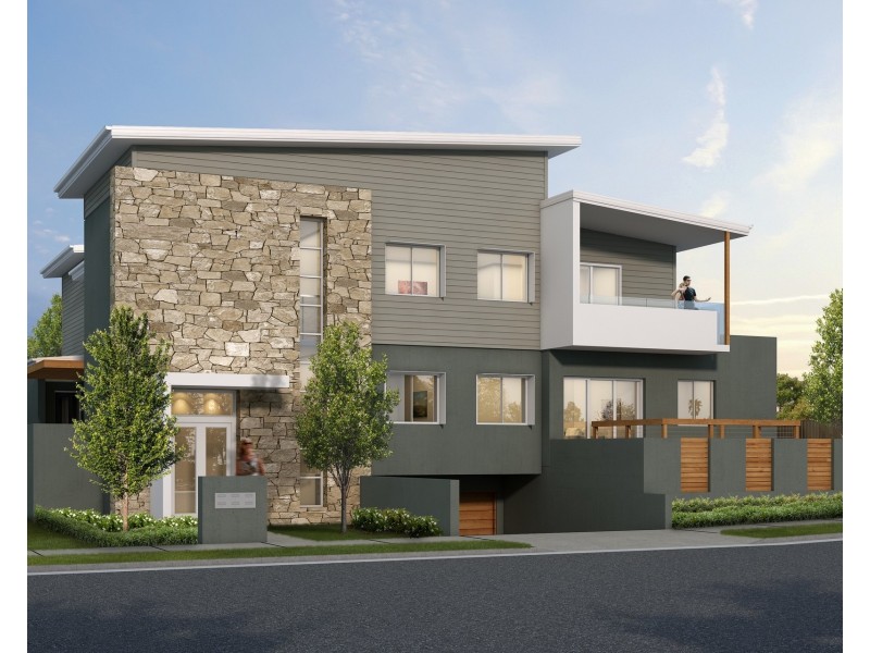 2 Winsor Street, Merewether NSW 2291