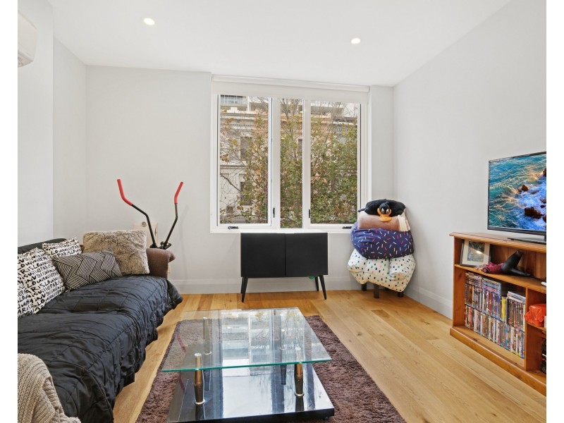 102/122 Hunter Street, Newcastle NSW 2300