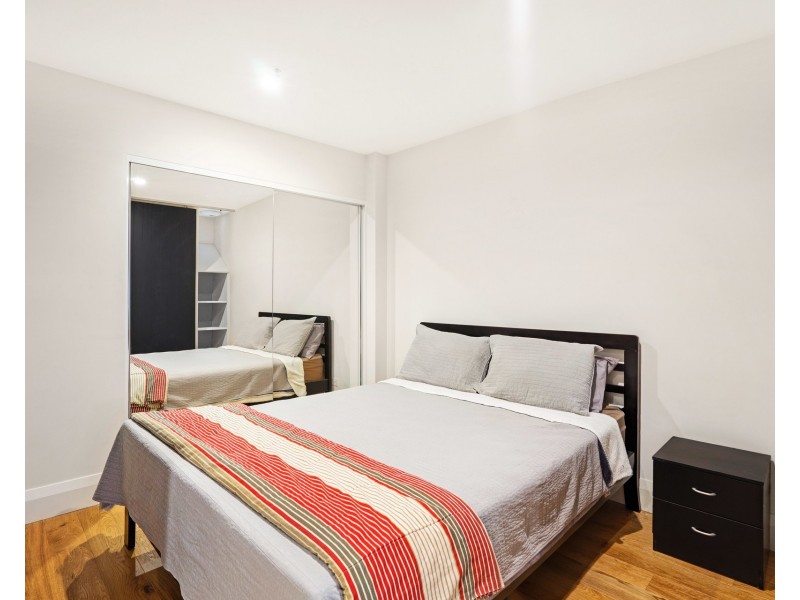 102/122 Hunter Street, Newcastle NSW 2300