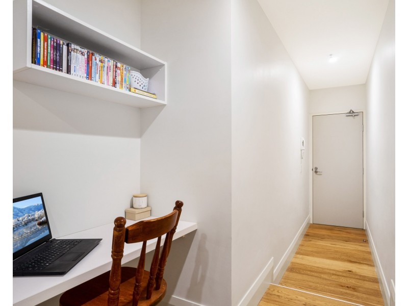 102/122 Hunter Street, Newcastle NSW 2300