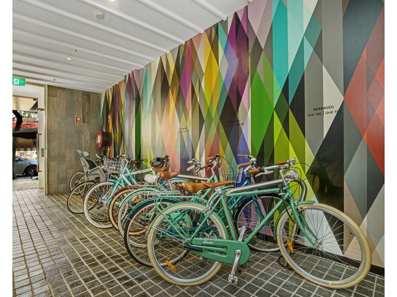 102/122 Hunter Street, Newcastle NSW 2300