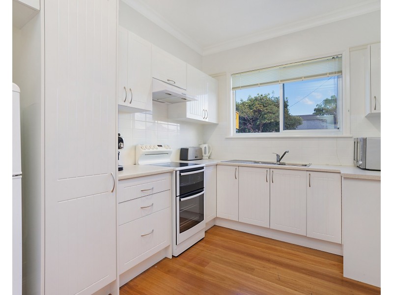 24 Steel Street, Hamilton NSW 2303