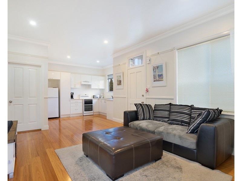 24 Steel Street, Hamilton NSW 2303