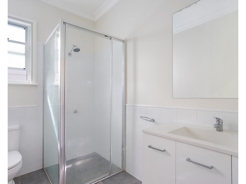 24 Steel Street, Hamilton NSW 2303