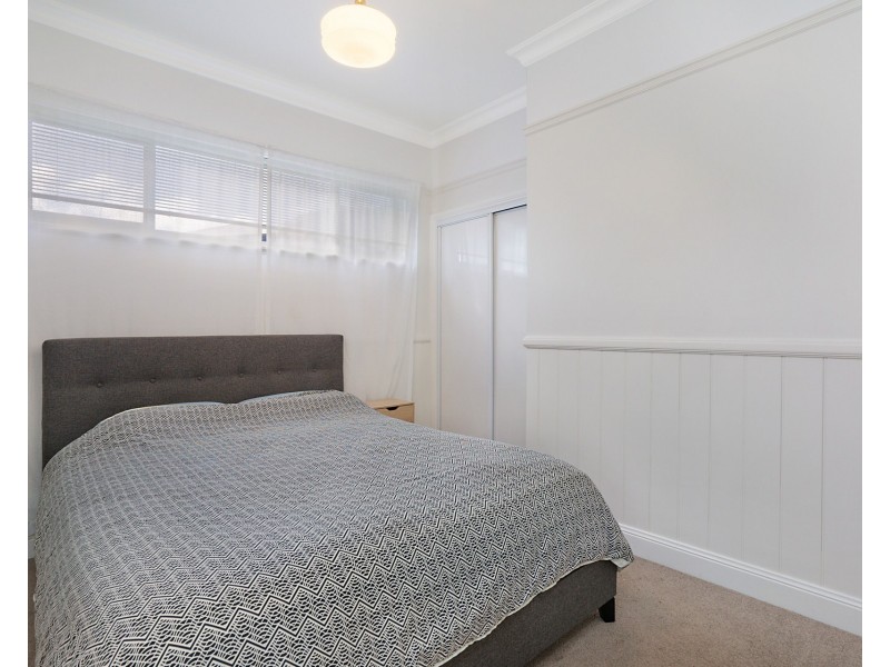 24 Steel Street, Hamilton NSW 2303