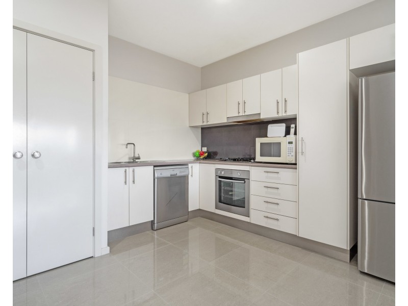 6/155 Newcastle Road, Wallsend NSW 2287